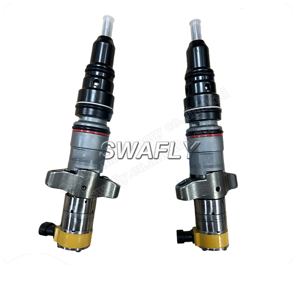 CAT C7 387-9427 Fuel Injector