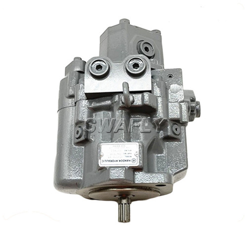 Handok Orihinal na Bago AP2D14LV1RS7 Hydraulic Pump