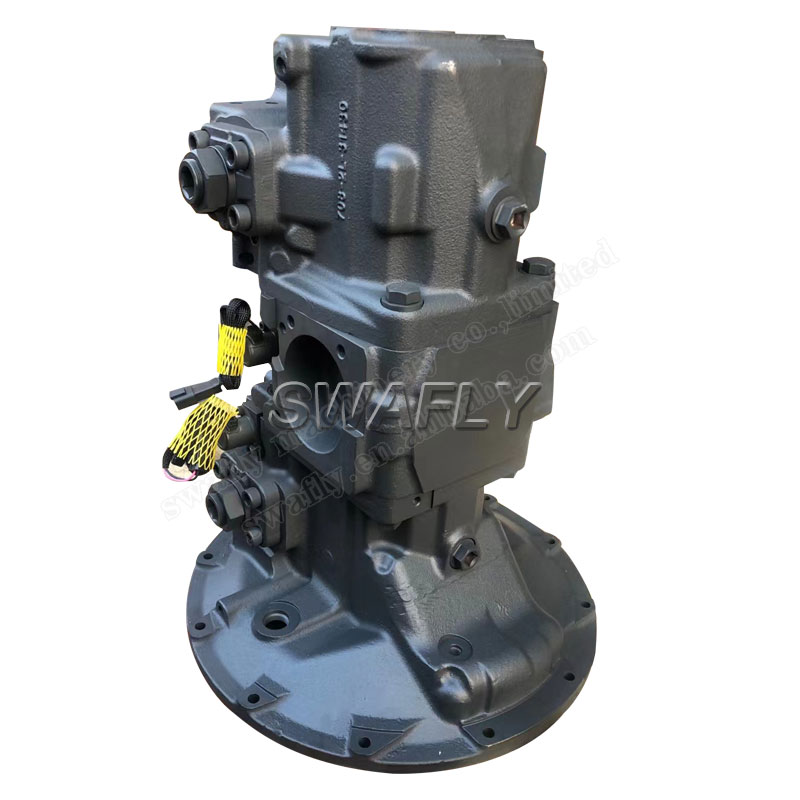 Hydraulic Pump 708-2L-41280 Komatsu PC210LC-8