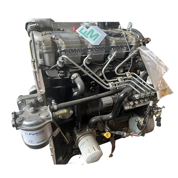 SWAFLY 404D-22T Industrial Engines mula sa China