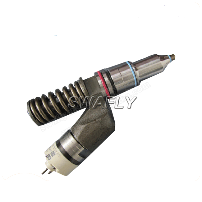 SWAFLY C13 249-0713 Fuel Injector 10R-3262