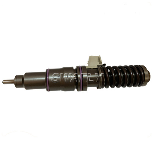 VOLVO Fuel Injector 21371673 para sa Volvo D13